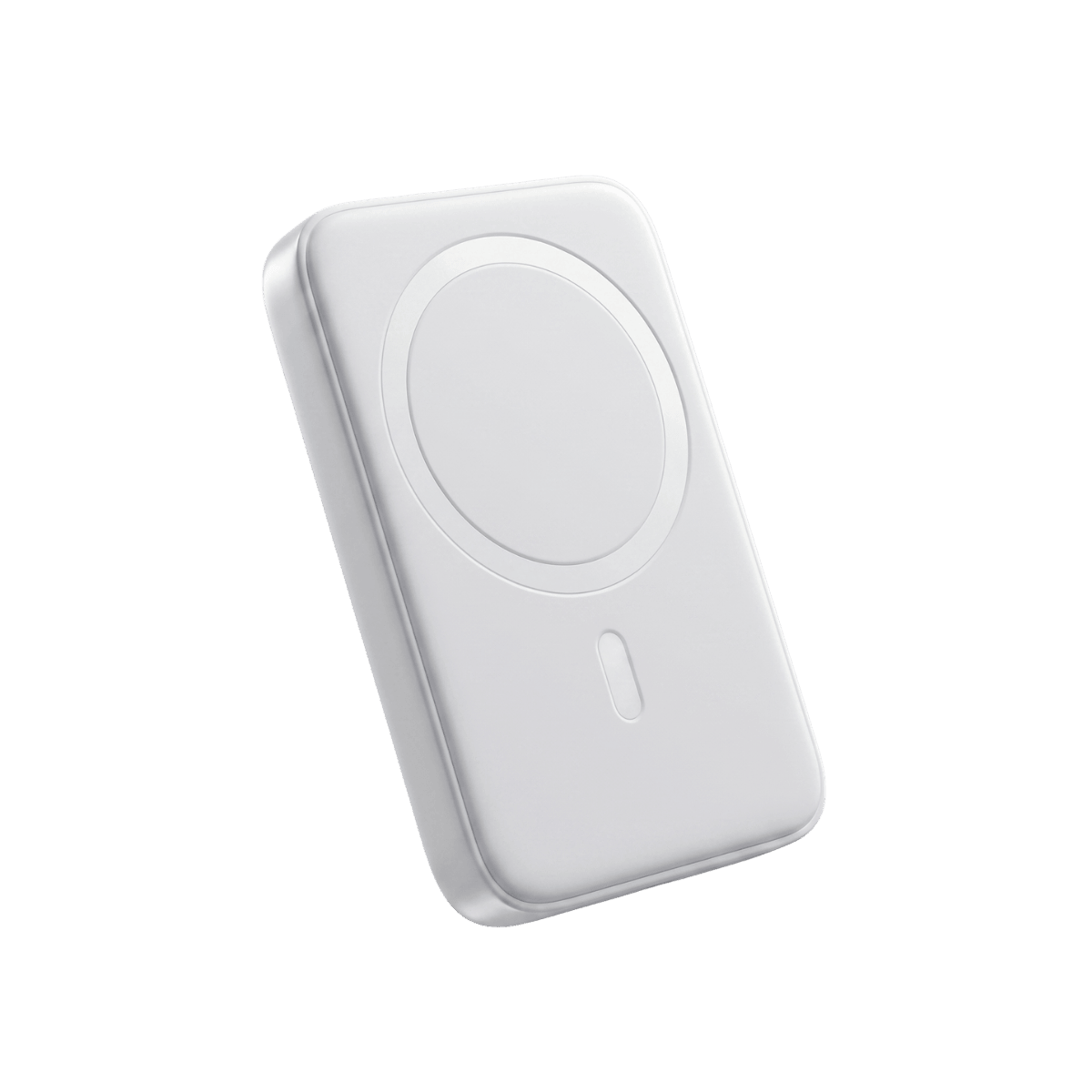 MagSafe power bank